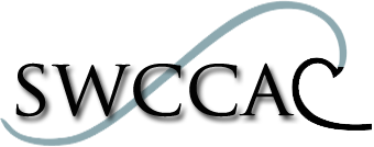 SWCCAC Logo