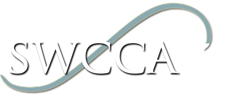 swccac